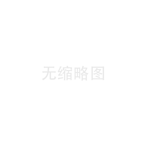 外贸网站信任元素怎么放
